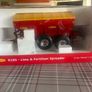 Toy tractors, trailers,farm machinery, Image 3