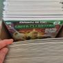 Comic Collection Lot | Around 100+ books | Full list in description | Marvel, DC, Image Comics, Boom Studios Image 10