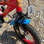 Kids Bike Image 3