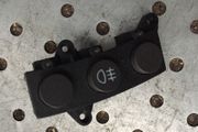 Fog Lamp Switch (Alfa Romeo 156)