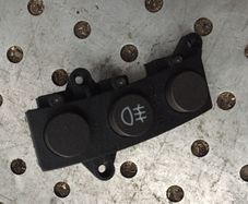 Fog Lamp Switch (Alfa Romeo 156)