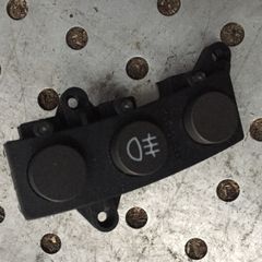 Fog Lamp Switch (Alfa Romeo 156)
