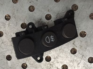 Fog Lamp Switch (Alfa Romeo 156)