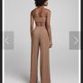 New Womans Set Size - S Image 6