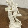 Apollo And Daphne Statue By Bernini Decorative Figurine in resin Image 2