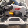Ryobi Circular Saw (Corded) Image 2