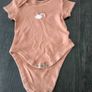Baby grows Image 2
