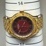 Rotary women's watch Image 6