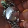 ladies watch Image 2