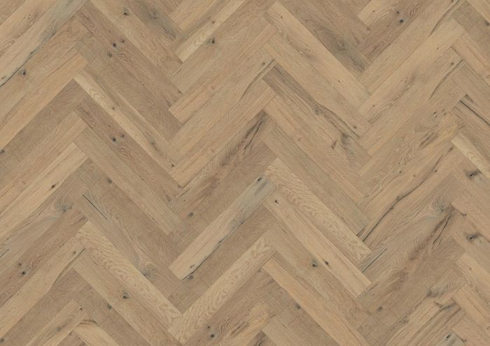 Florence oak engineered wood flooring
