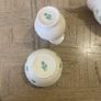 belleek shamrock Image 5
