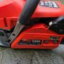 chainsaw Image 5