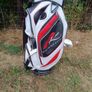PowerKaddy Bag Image 2