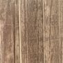 Whiteriver WRG1 900mm Beige oak P7 aluminium flooring profile Image 3