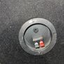 pair of prosound DJ / PA Speakers Image 3