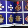 Awards of Russia and the USSR. A Popular Encyclopedia. Orders, Medals, and Badges Image 3