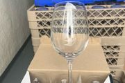 Wine Glass