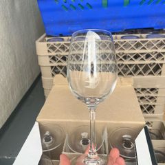 Wine Glass