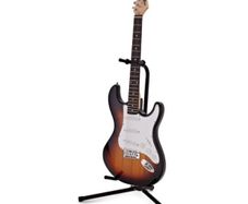 Guitar Stands