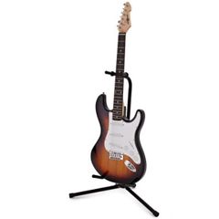 Guitar Stands