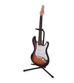 Guitar Stands
