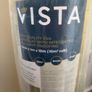 Vista Gold EVA Flooring Underlay - 10m2 roll Image 2