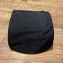 Bugaboo Cameleon Basket Image 6