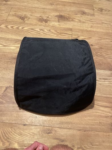 Bugaboo Cameleon Basket