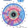 Iris Health Analysis Image 4
