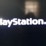 PS2 Playstation2 fat Image 9