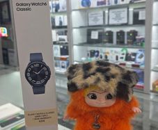 Samsung Watch 6