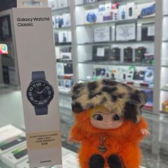 Samsung Watch 6