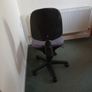 Office Chair Image 2