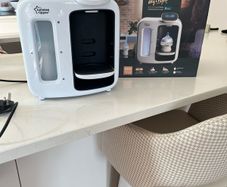 Tommee Tipee Perfect Prep Day & Night Machine
