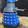dalek from doctor who x 2 Image 6