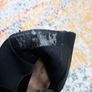 Boots Image 3