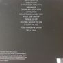 Shane Ward  CD.   Breathless. Image 2