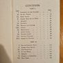 Swan Song. By John Galsworthy. First Edition 1928 Hardback In Good Condition.  See Photos For Same. Image 9