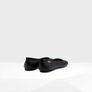 Hunter Original Tour Wellies - Womens Ballet Flats Black size 5UK Image 2