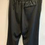trousers marella Image 5