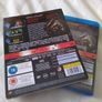Predators Triple Play Blu-ray and Dvd Image 3