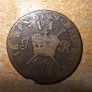 17th, 18th, 19th Century Job Lot For Sale. Image 4