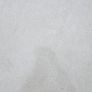 Porcelain Paving Image 4