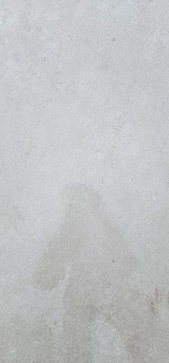 Porcelain Paving
