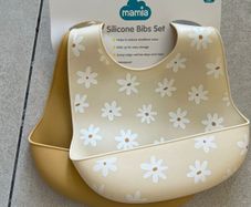baby bib