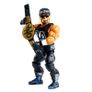 WWE Hulk Hogan Superstars Action Figure Image 5