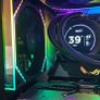 Gaming PC - 1440p (2K/4K Gaming) Image 7