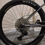 Mountain bike Image 8