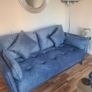 Sofa Image 3