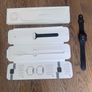 Apple Watch SE 40mm Image 5